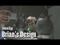 2009's Mogulween contest winners, Brian and Ryan, are back and they're here to show you how to make a functioning Alien egg, and a ceiling mounted radial dolly.Indy Mogul's Backyard FX features cheap, DIY filmmaking tips and tutorials including special effects, props, and camera equipment. 'Build' episodes on Mondays and 'Original Short' test films on Tuesdays featuring the build. Website: www.indymogul.com Submit www.indymogul.com Twitter: www.twitter.com Facebook: www.facebook.com