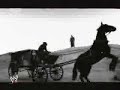 Undertaker Sixth Sign of Unforgiven