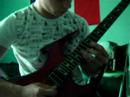Exos alexi laiho
