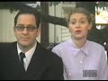 bubbles and the bible pimp