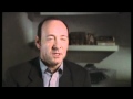 Kevin Spacey