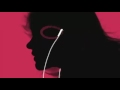 Gadget Guy TV: Bring bling to your iPod