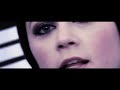Ladytron - Runaway