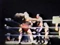 pampero firpo biography pampero firpo biography