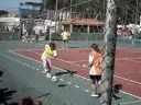 Cortegaça Sangria Cup - Just Mammy’s 2ª Parte 7/11