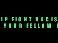 africans-and-african-americans-divided-yahoo-hotmail.html