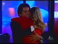 HQLPNS Cap 66 Part 1