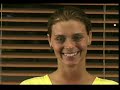 Carolina Dickman TNi - Tahitian Noni