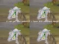 {RS} EMOTE: Air guitar