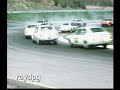 Vallelunga 1.4.73. Prima Parte.