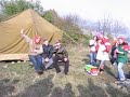 Сумашествие белочки АИ-92