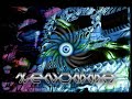 Xenomma - Feelings of You
