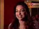 Neha Dhupia Delhii Heights Dino Morea on Zoom TV's Page3