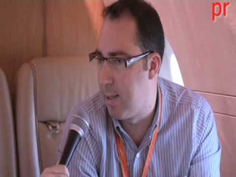 Presione para ver el v&iacute;deo