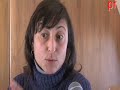 LA NIÑA BURBUJA DE VALLADOLID VIAJA A DALLAS LA NIÑA BURBUJA DE VALLADOLID VIAJA A DALLAS