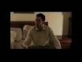 FAPTURBO First Real Money Forex Trading Robot Automated Forex Trading on AutoPilot