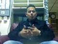 videos de Hapi Juse Commercial.mov