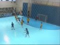 videos de SELEÇÃO AMAZONENSE DE HANDEBOL INFANTIL MASCULINO