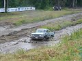 Morice Town Pics (1 of 3)
