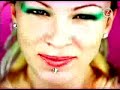 Bertine Zetlitz - Girl Like You Bertine Zetlitz - Girl Like You