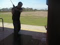 Guille Anti golf