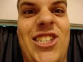 video fra 1. weekendtr�ningen med aabenraa minimix 2007