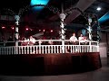 Oktoberfest: Os futuristas, uma orquestra de tirar o folego