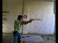 FIRING! TAURUS PT 24-7 PRO 9mm+P+ammo FIRING! TAURUS PT 24-7 PRO 9mm+P+ammo