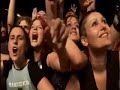 Rammstein - Volkerball - Nimes - Stripped
