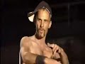 Rammstein - Volkerball - Nimes - Stripped