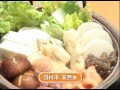 [画像]