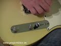 Fender Telecaster (Bj. 1968) screen 4