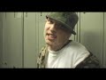 Lunatique - Pour faire mon beat Lunatique - Pour faire mon beat