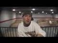 Lunatique - Pour faire mon beat