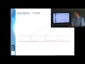 Averaging and the FFT - overview.mp4