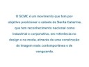 SCMC desfiles fase II  - parte XVI - Encerramento I