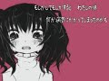Thumbnail #1