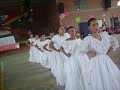 CUMBIA