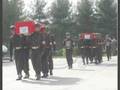 Sehitler �lmez Vatan B�l�nmez Klibi 2007