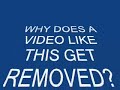 Am i  Ugly or sexy  ..  Video Natzis