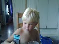 TinTIn 4 �r �lskar VOLBEAT