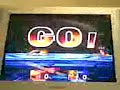 Amatsukami Tournament Finals: Deap(Olimar) vs Locky(DeDeDe)