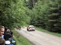 rallye alsace-vosges 2008 rallye alsace-vosges 2008