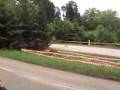 rallye alsace-vosges 2008