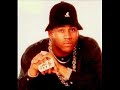 teledysk, klip, LL Cool J,- Freeze