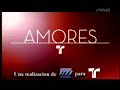 amores de mercado 119  4/4 