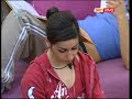 10 1 - Live - Cretini in relax 2