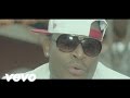 Jay-K I'm Sorry Official Music Video and Lyrics