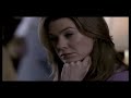 what if you  josh radin  greys anatomy