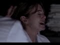 What if you- Josh Radin -Grey\ What if you- Josh Radin -Grey\